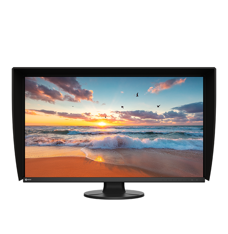 ProductPhoto1