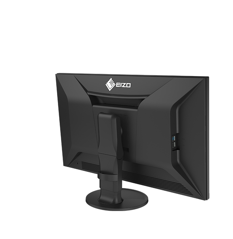ProductPhoto3