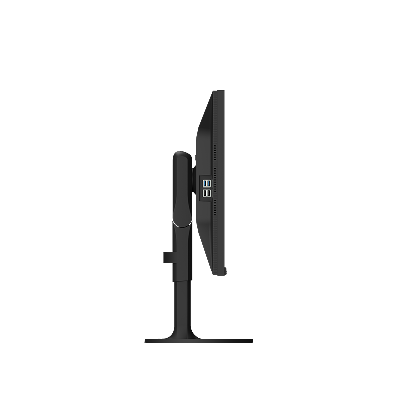 ProductPhoto4