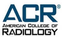 American College of Radiology