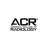 Client: ACR