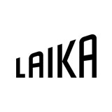 Client: Laika