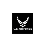 Client: USAF