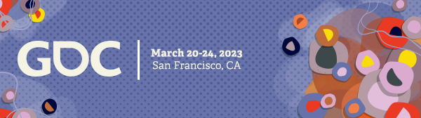 GDC