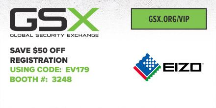 ASIS Global Security Exchange 2023