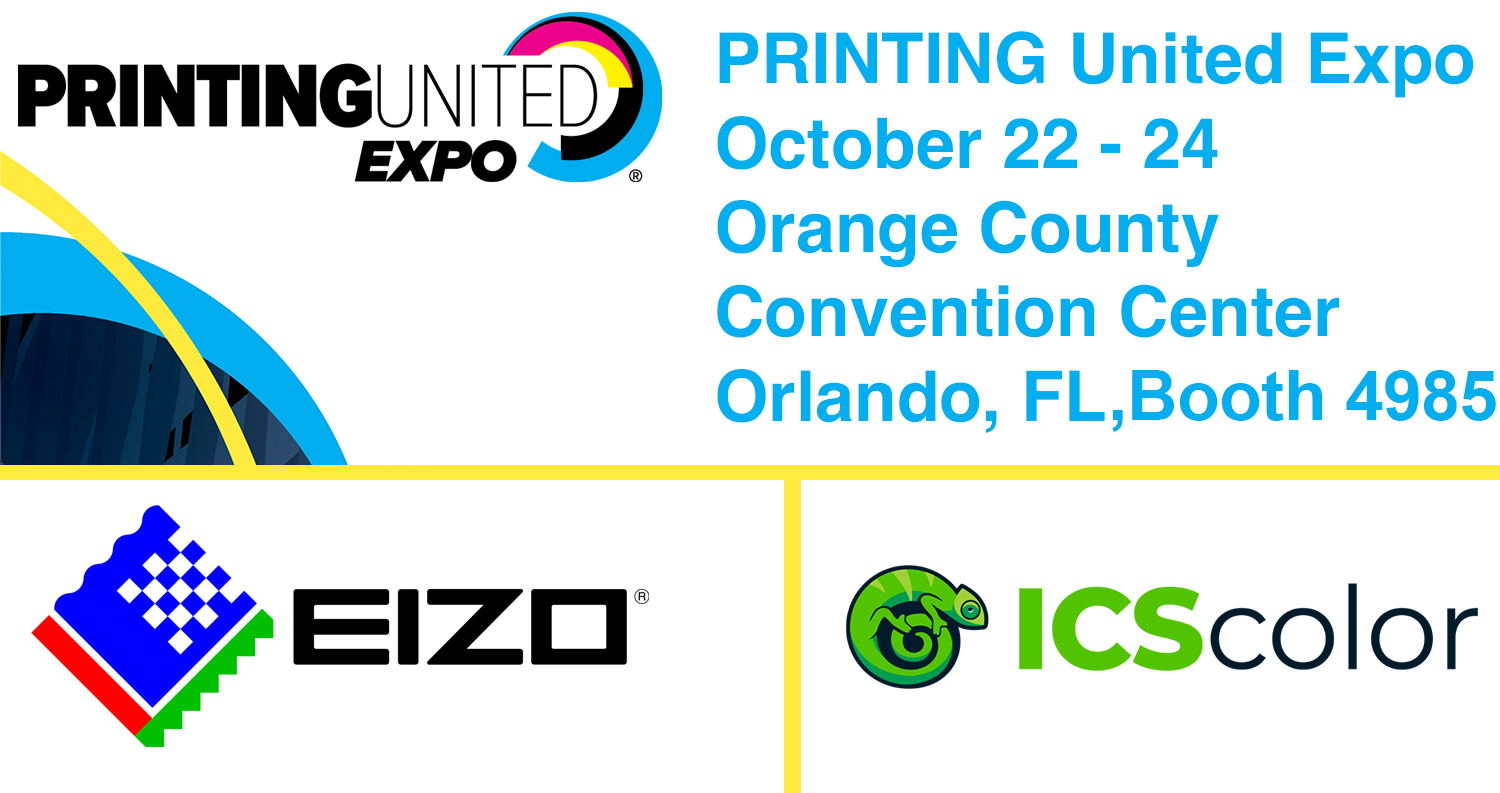 PRINTING United Expo