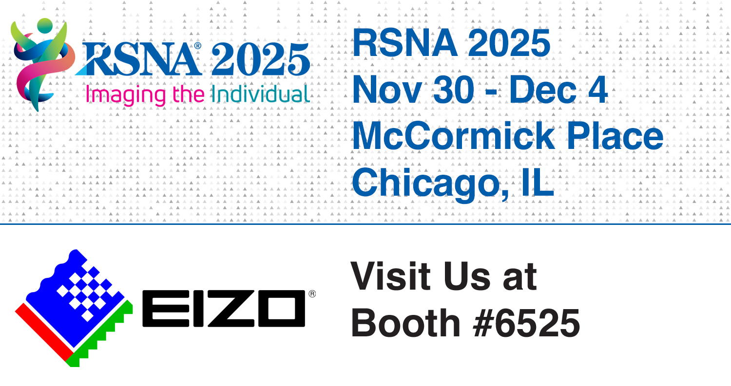 RSNA 2025