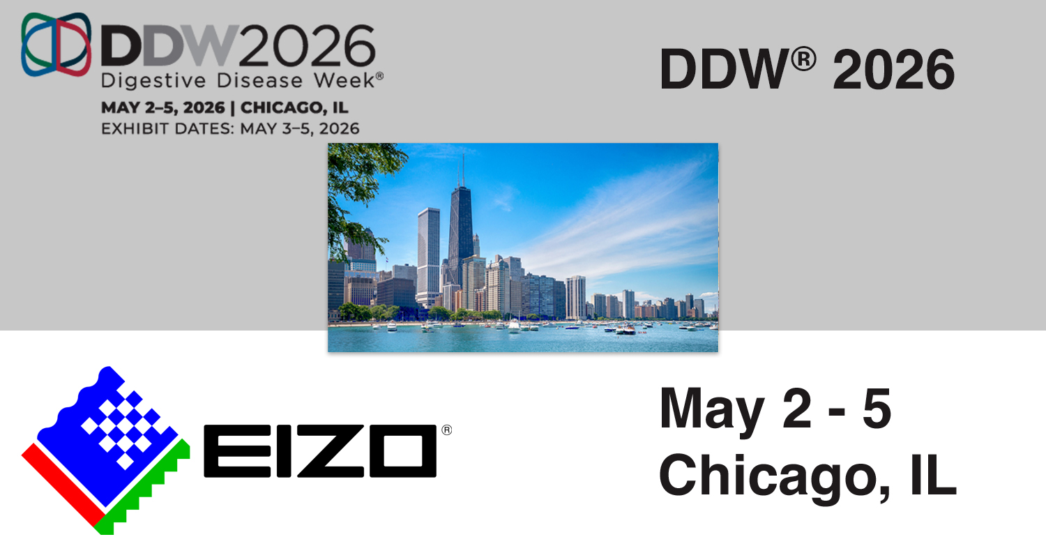 Digestive Disease Week