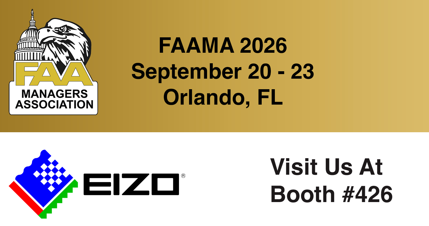 FAAMA 2026