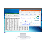 FlexScan EV2410R