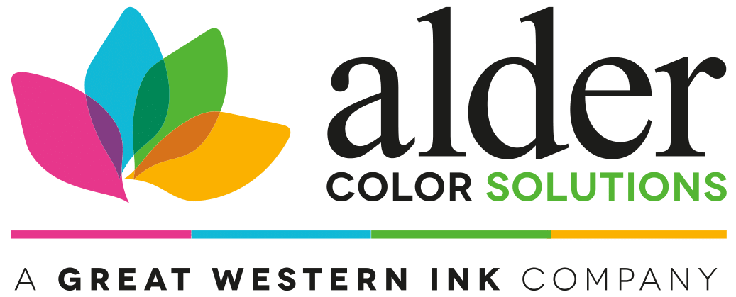 Alder Technology