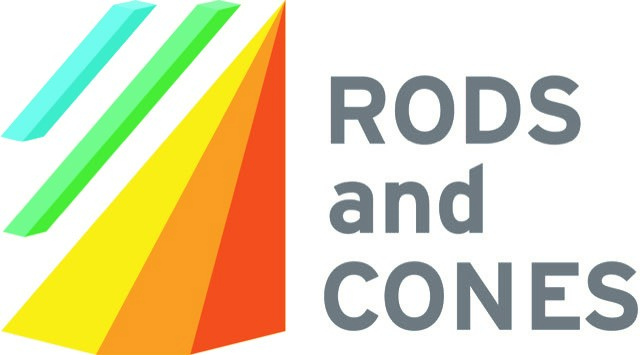 Rods and Cones, Inc.