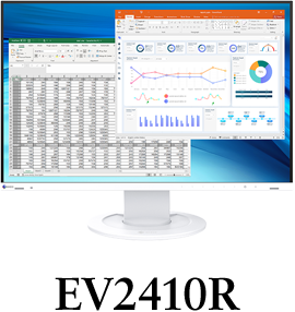 ev2410r
