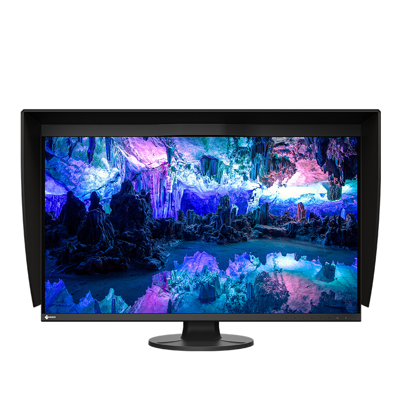 CG3200X