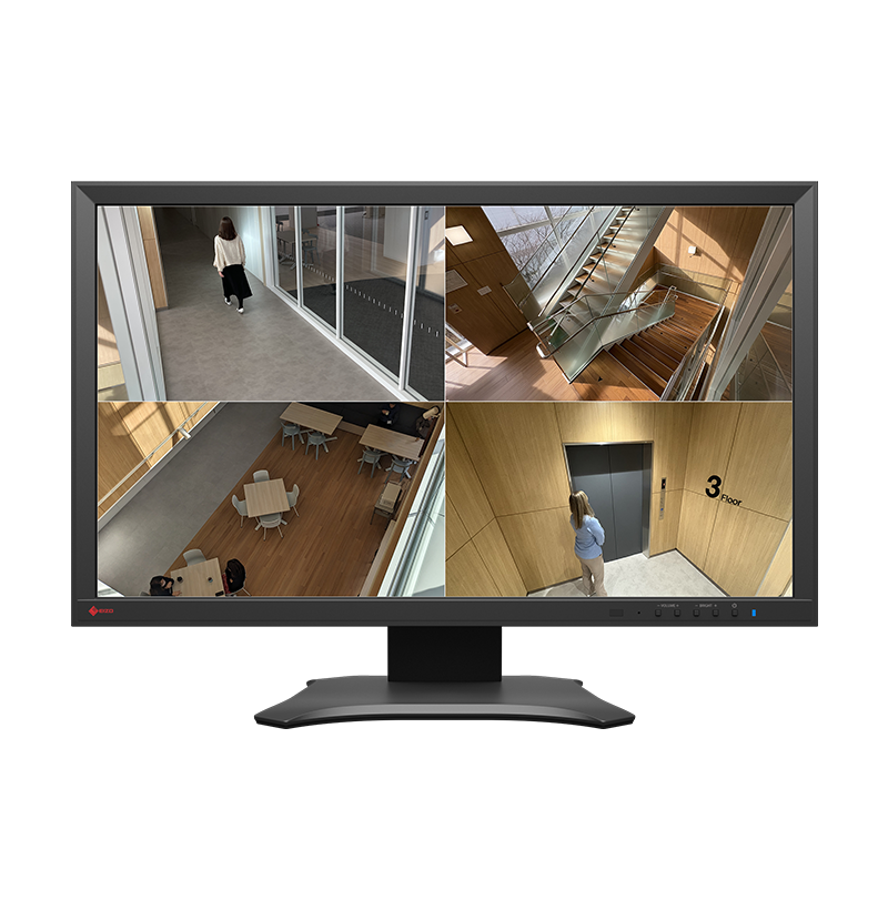 FDF2331W-IP