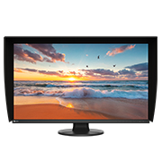 CS3200X