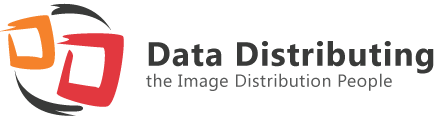 DataDistributing-Logo.png
